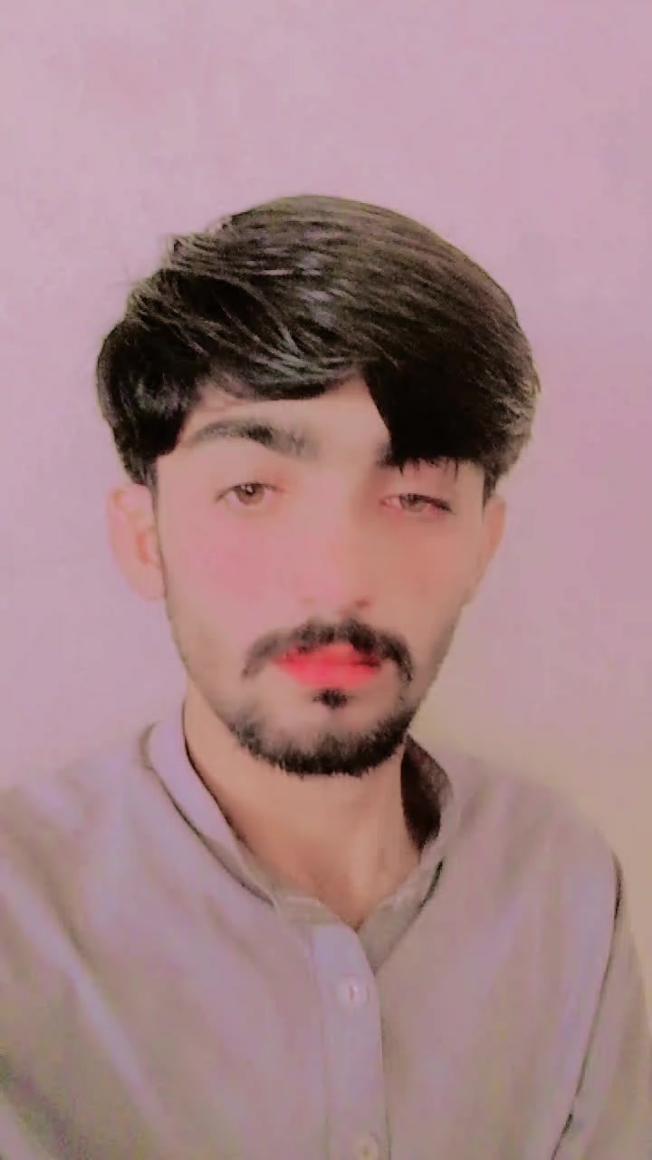 @ملک۔حسنین پہوڑ 172