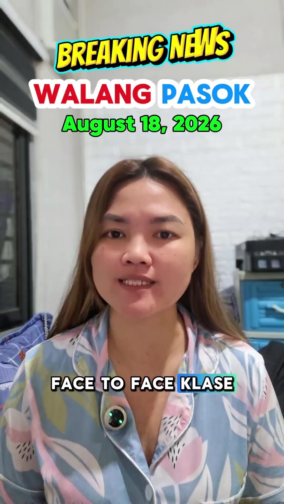 @Ma'am Aileen on FB