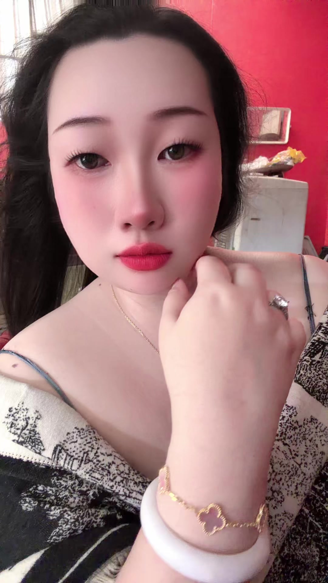 @美英🇹🇭🇨🇳