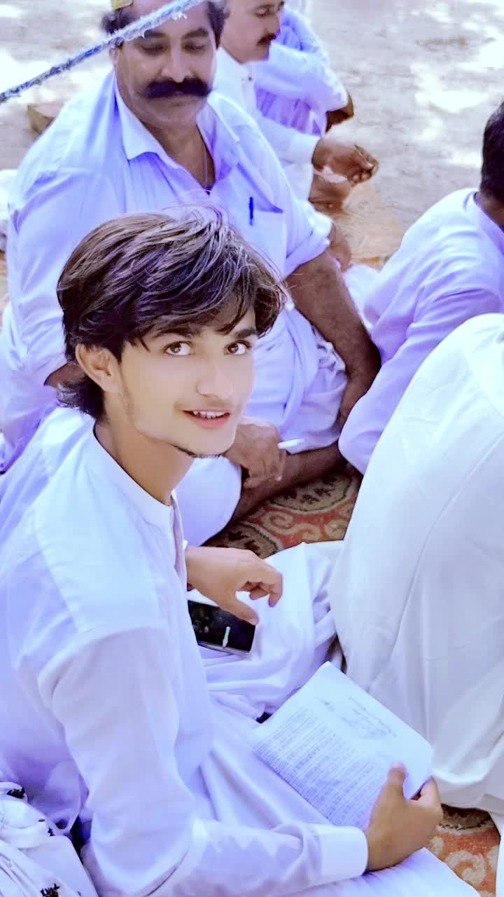 @Ashique Hussain