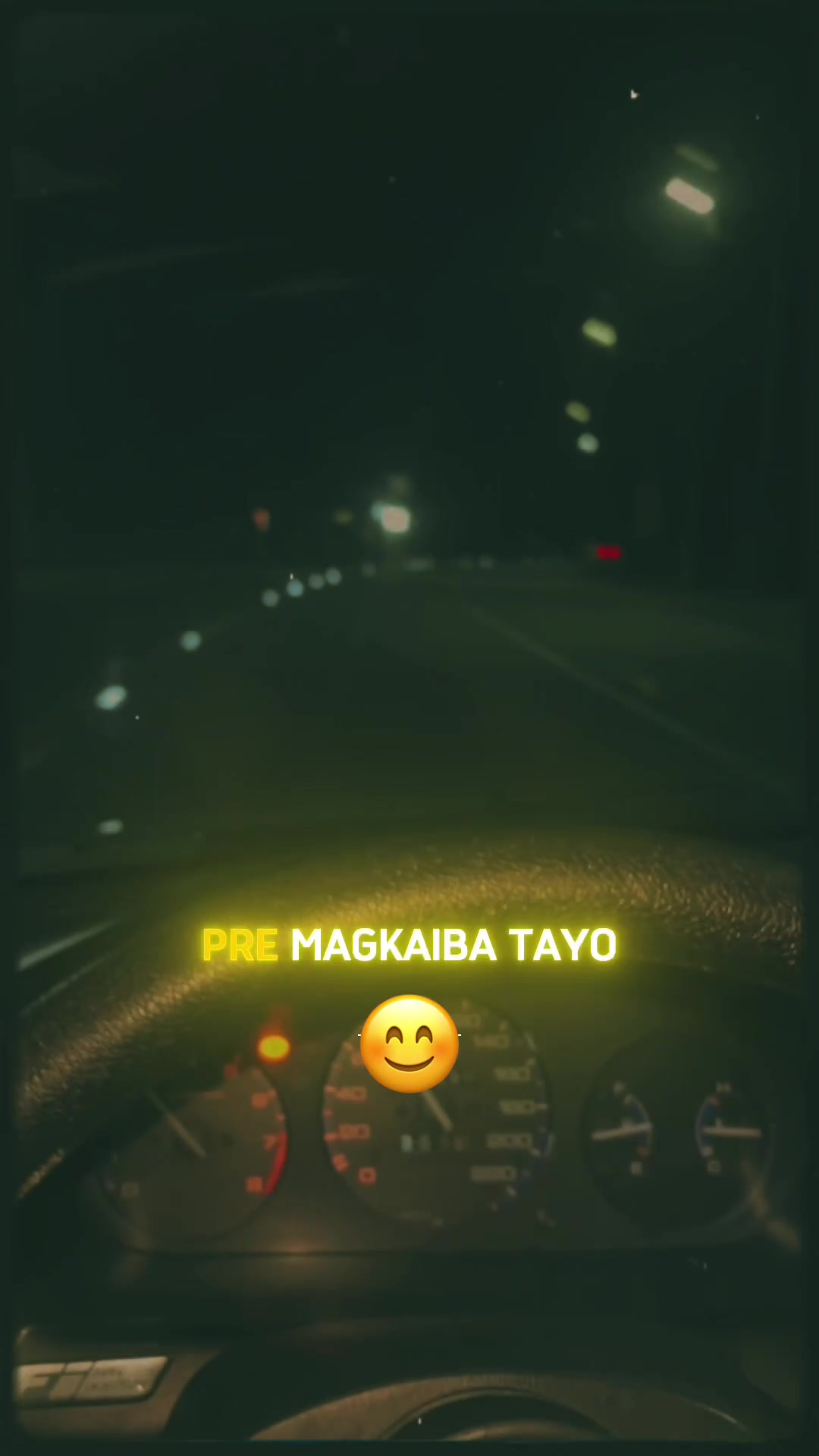 @jhayukii😈