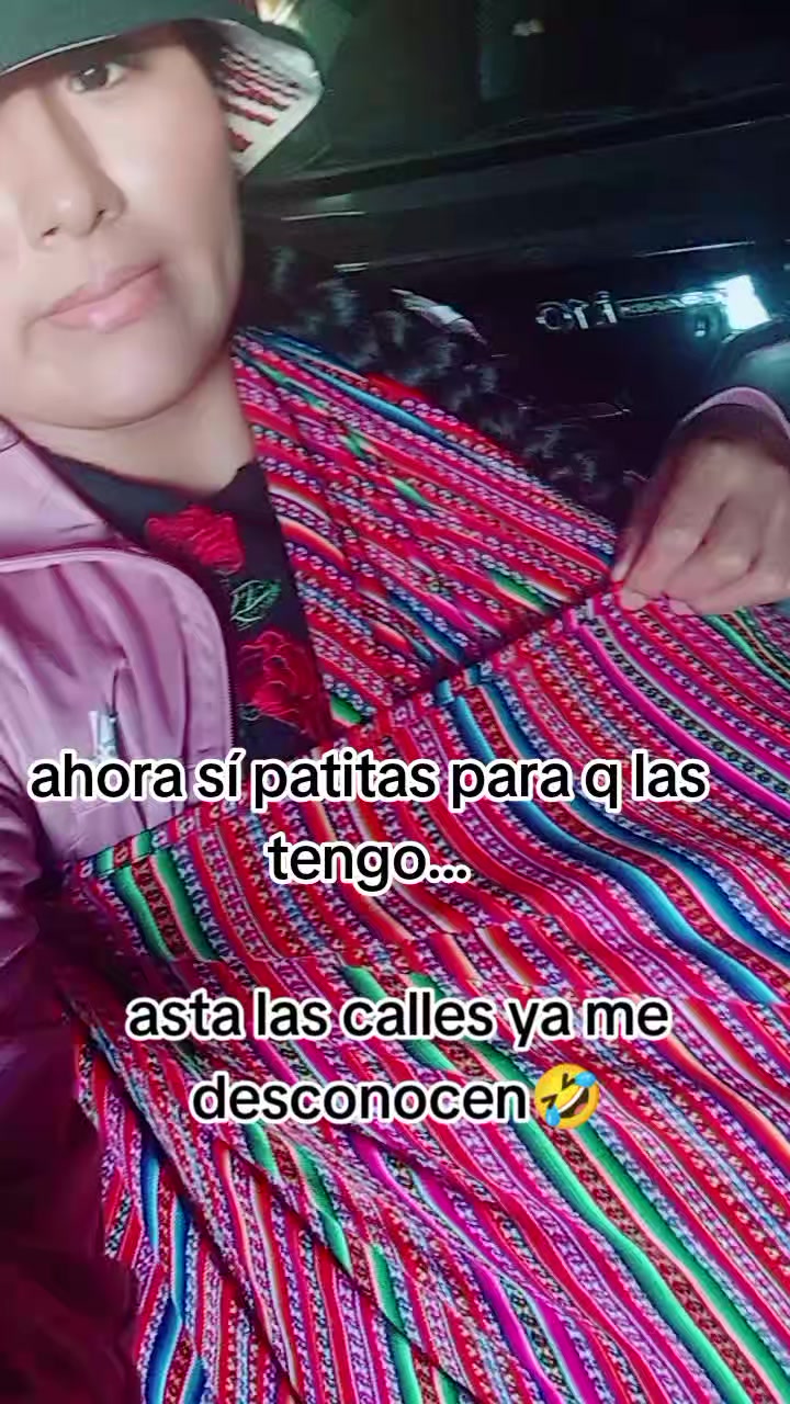@Cesi santacruz 2