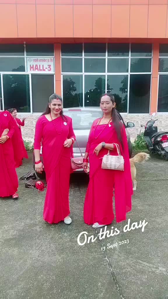 @Mrs.Gita💐💗