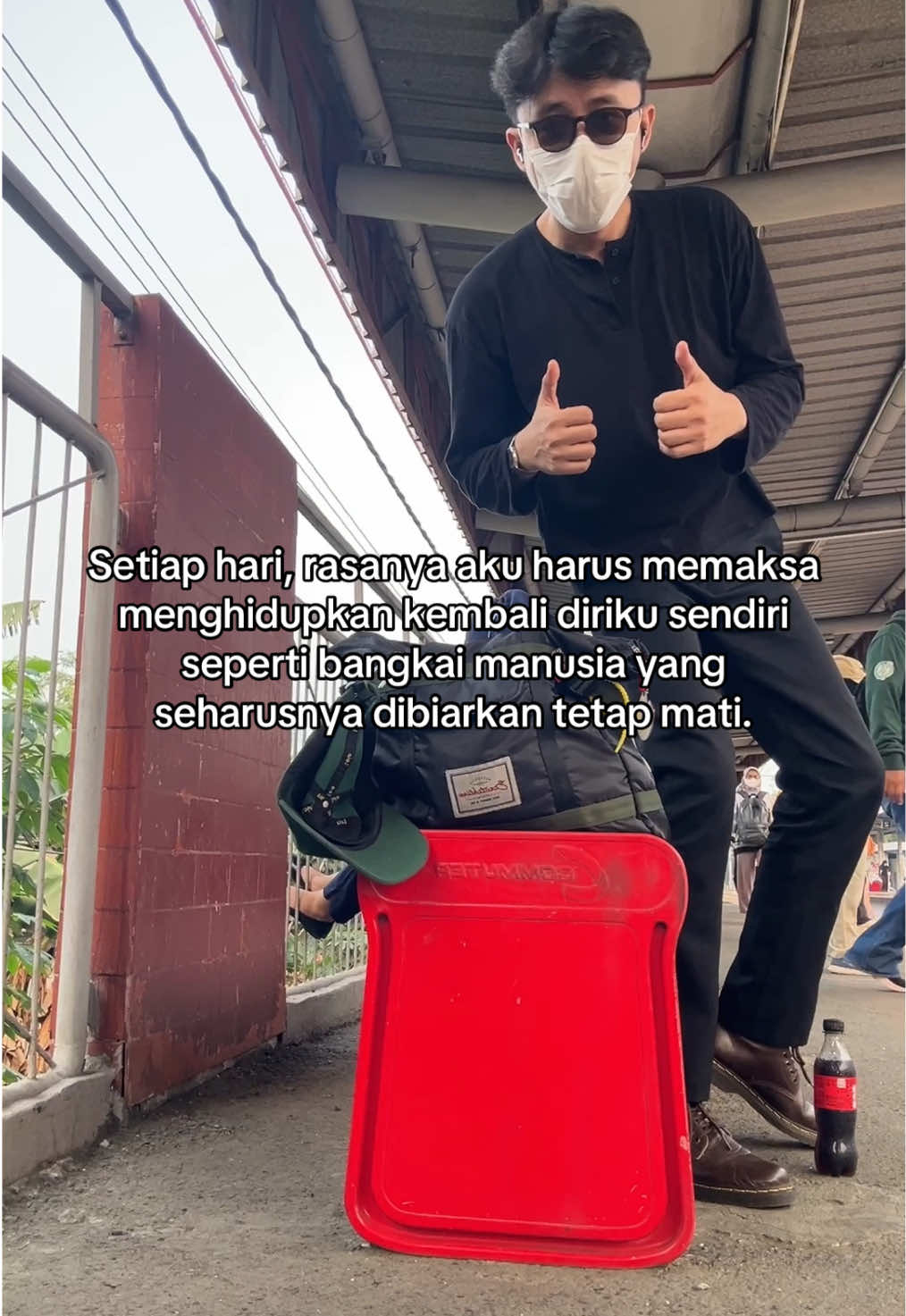 @masganee