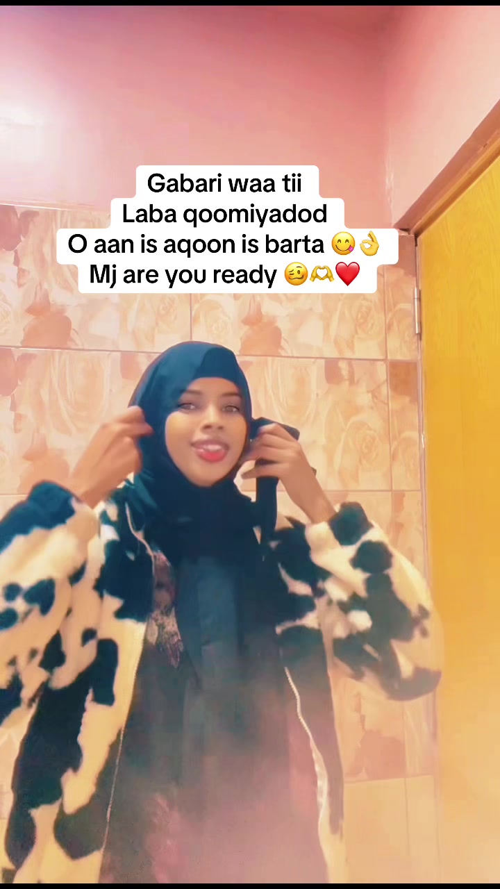 @Jogdheer💃👑🤵♀️💋