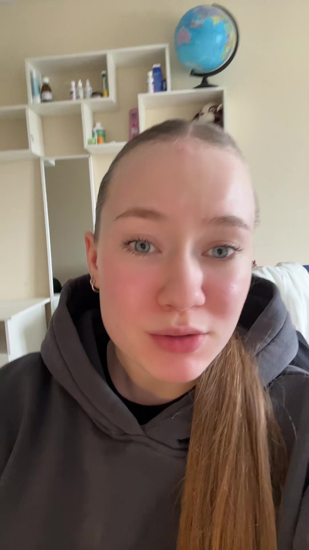 @алинапопарт