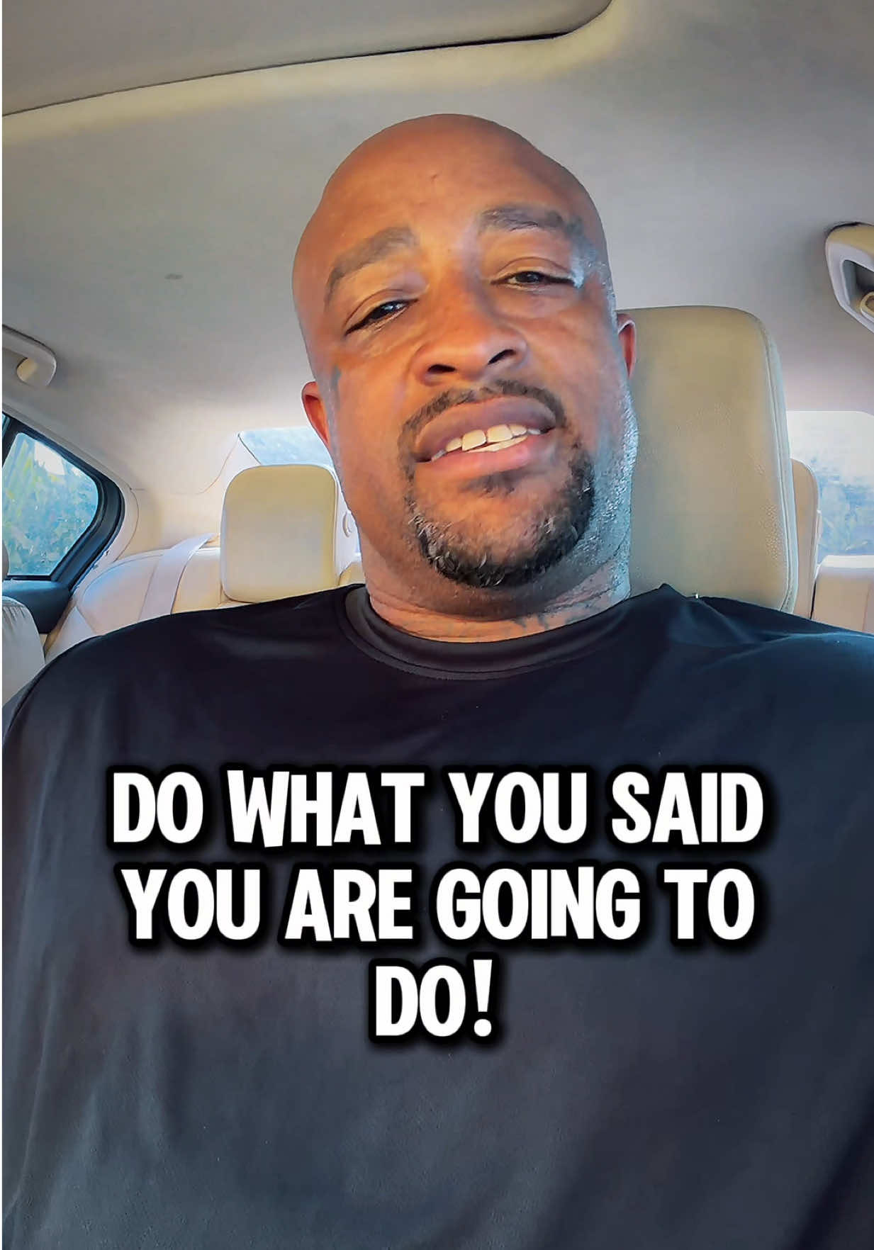 @WALT MOTIVATES