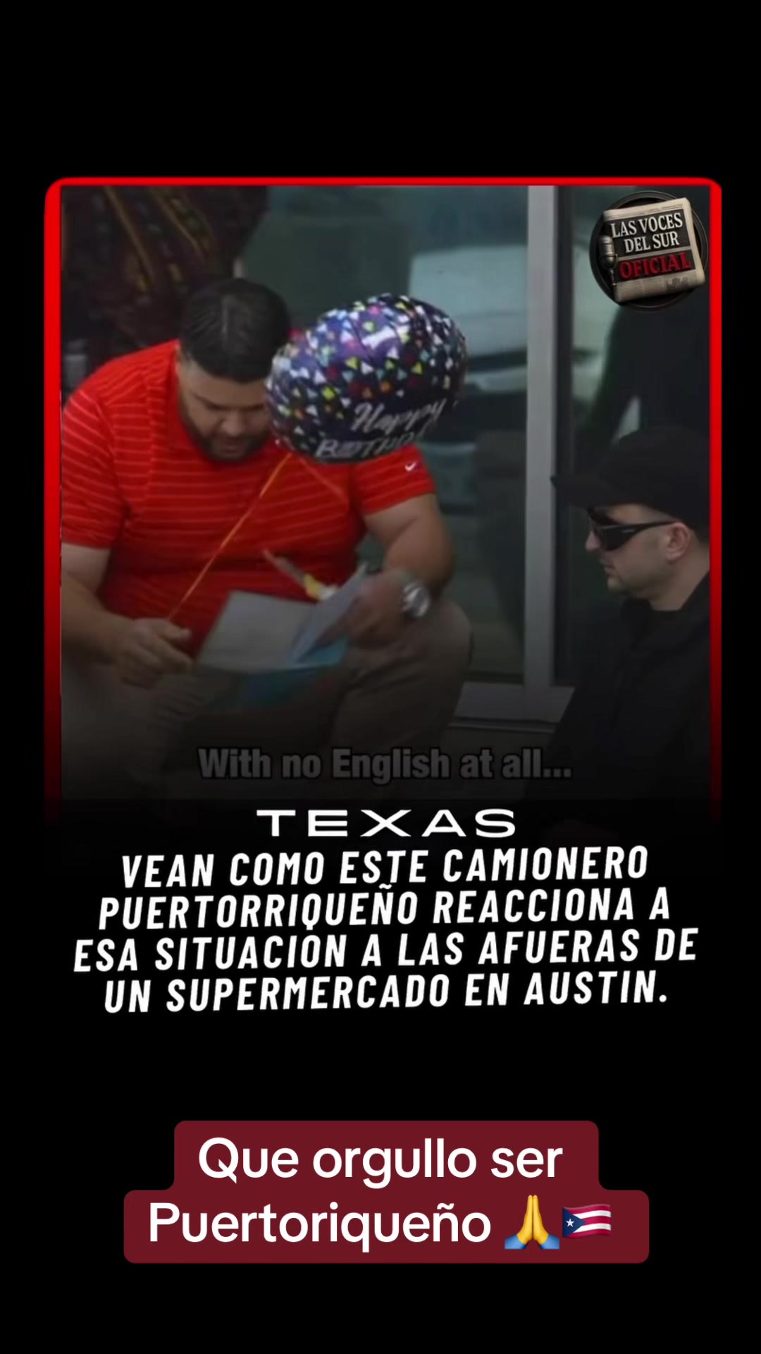 @Elboriloco1