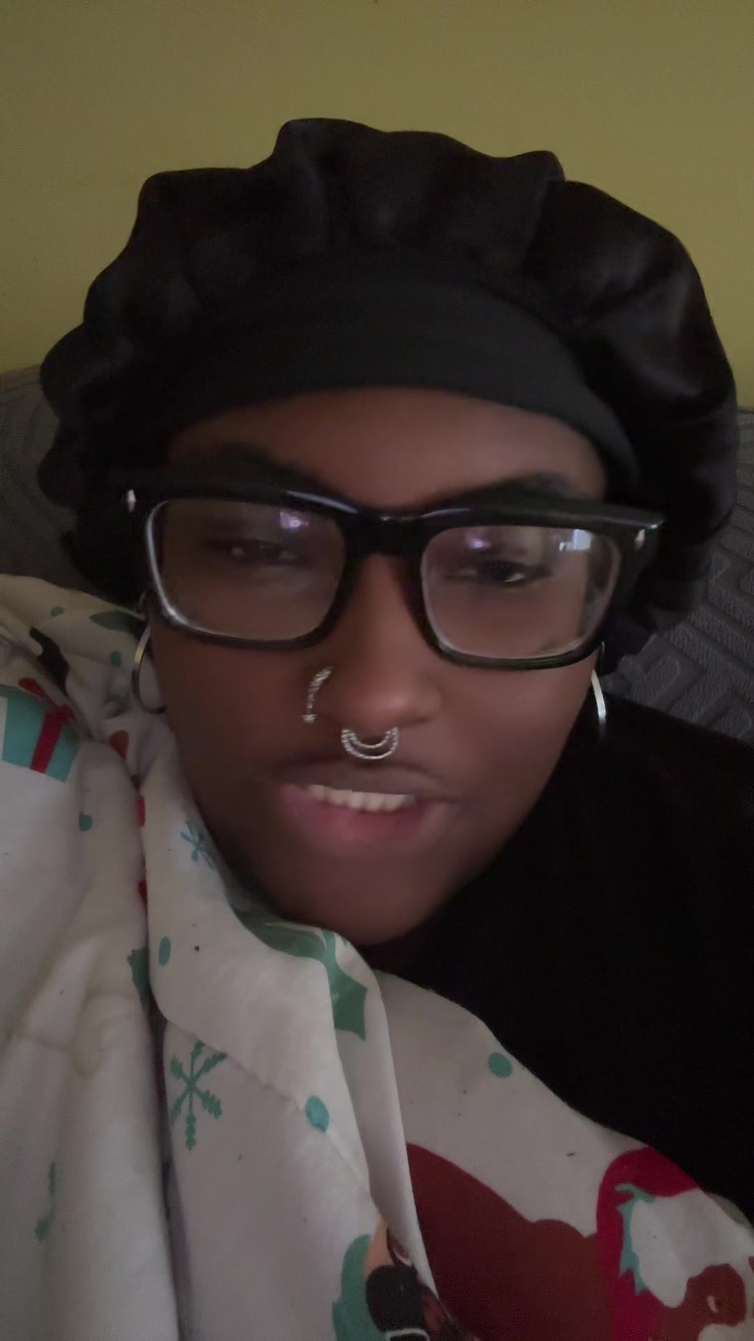 @XxGhostCoulaxX