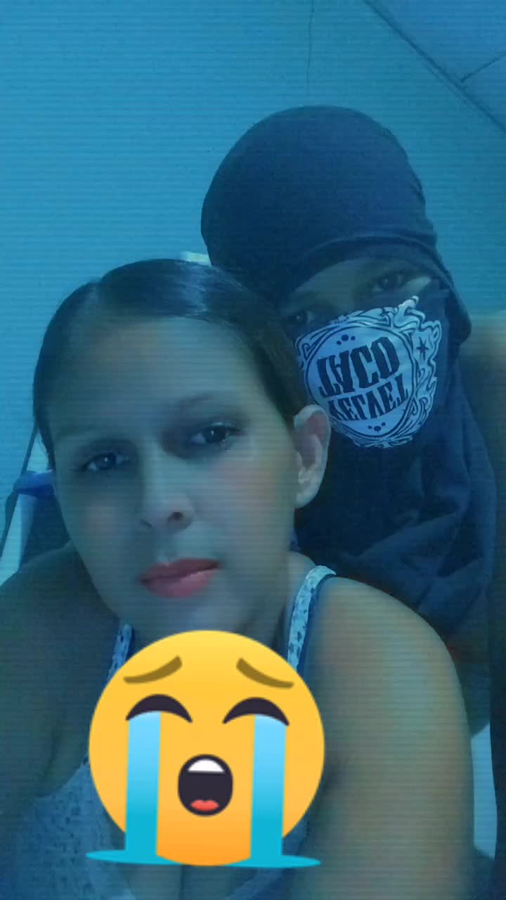 @Yesenia lara 🫶❤️😘🫶❤️
