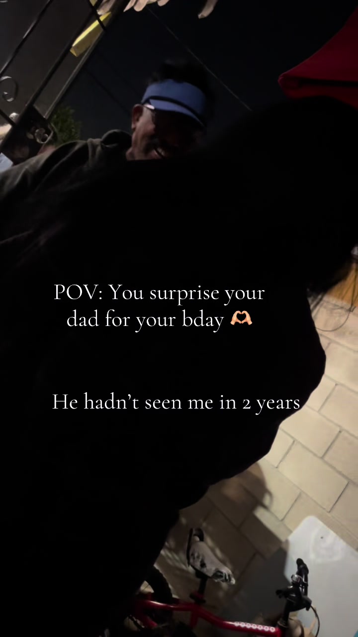 @Dee