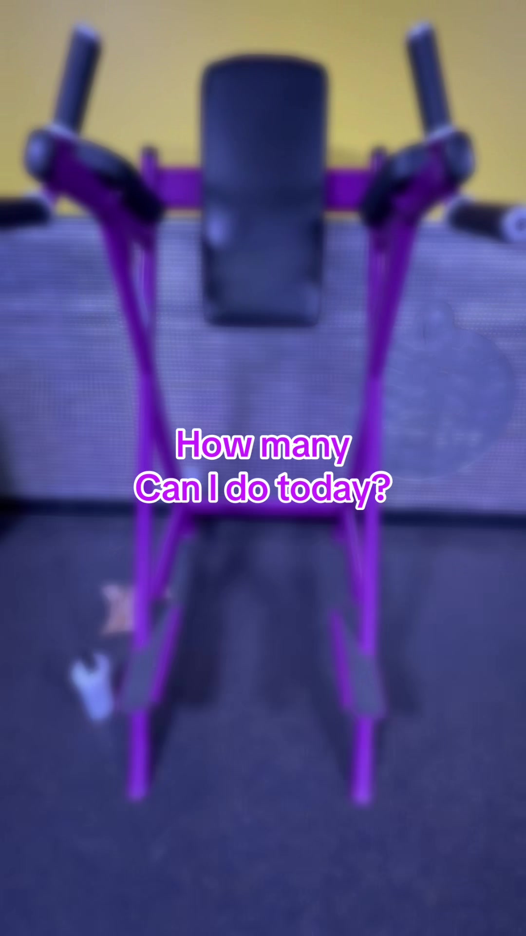 @Mrsflaca