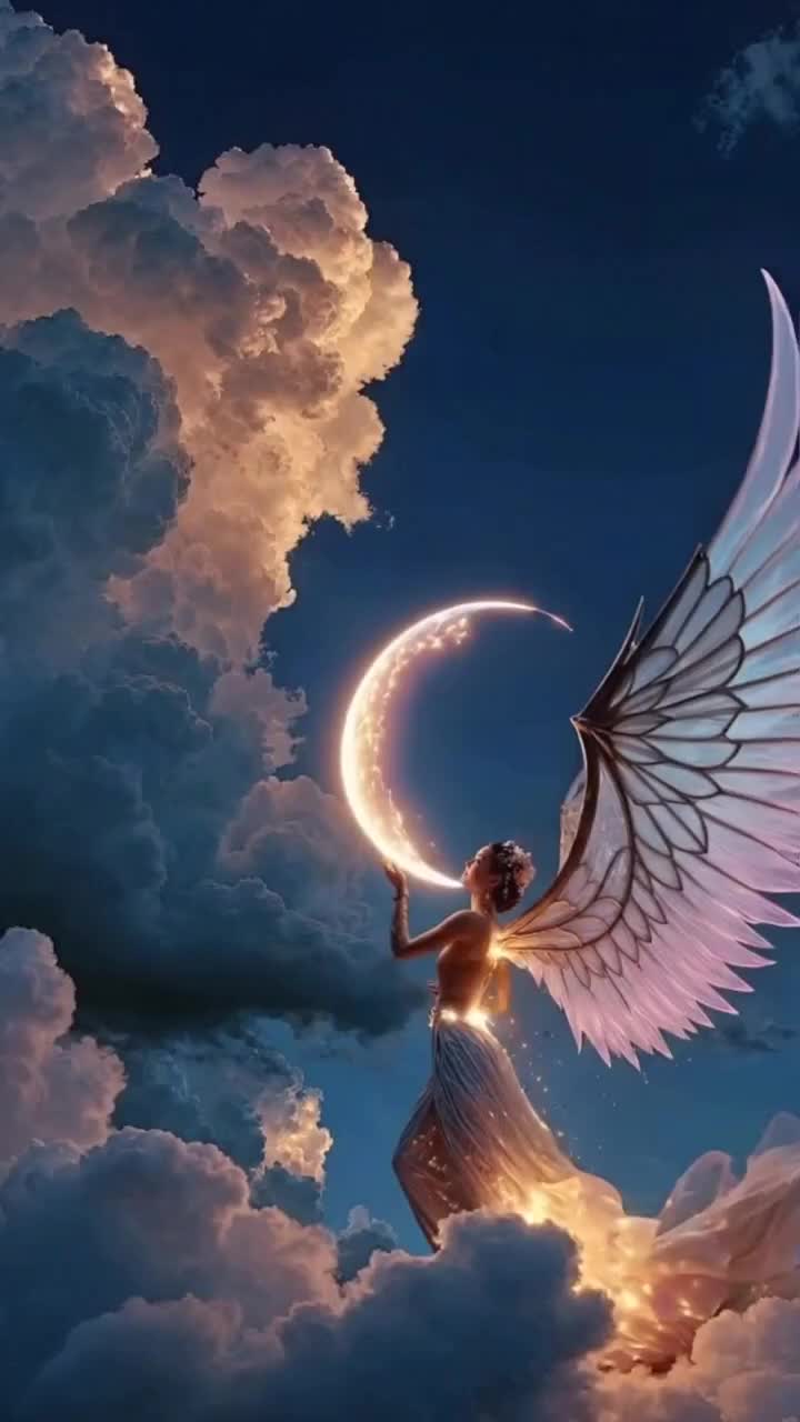 @AngelsandWhispers
