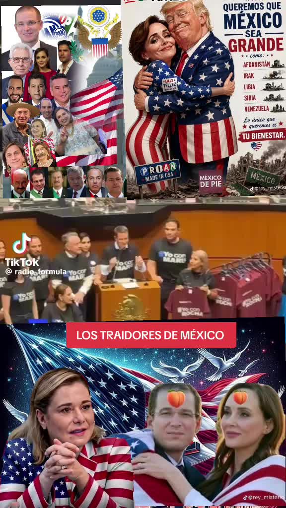 @CARLOS TREVIÑO 19