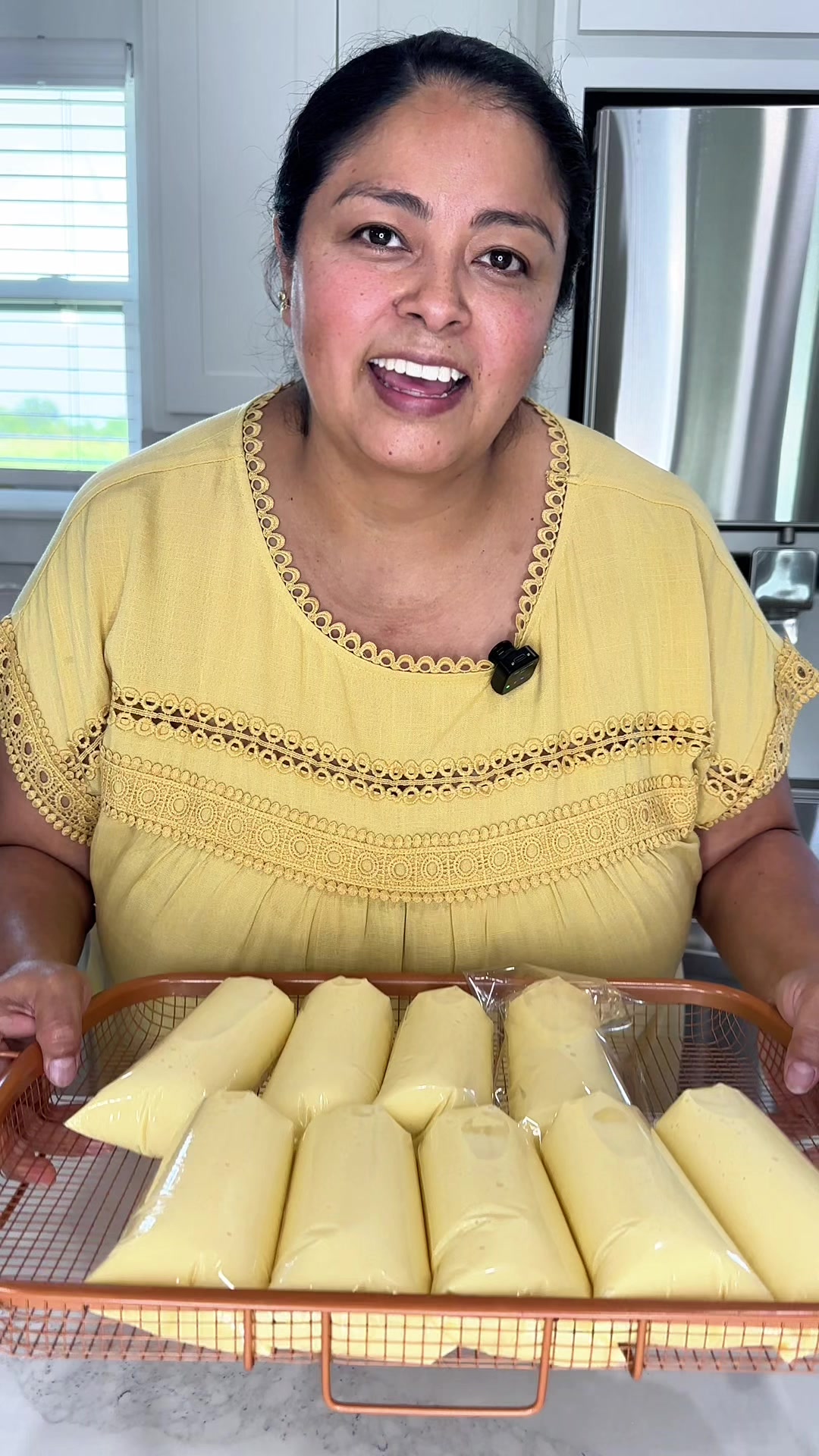 @AntojoDelights