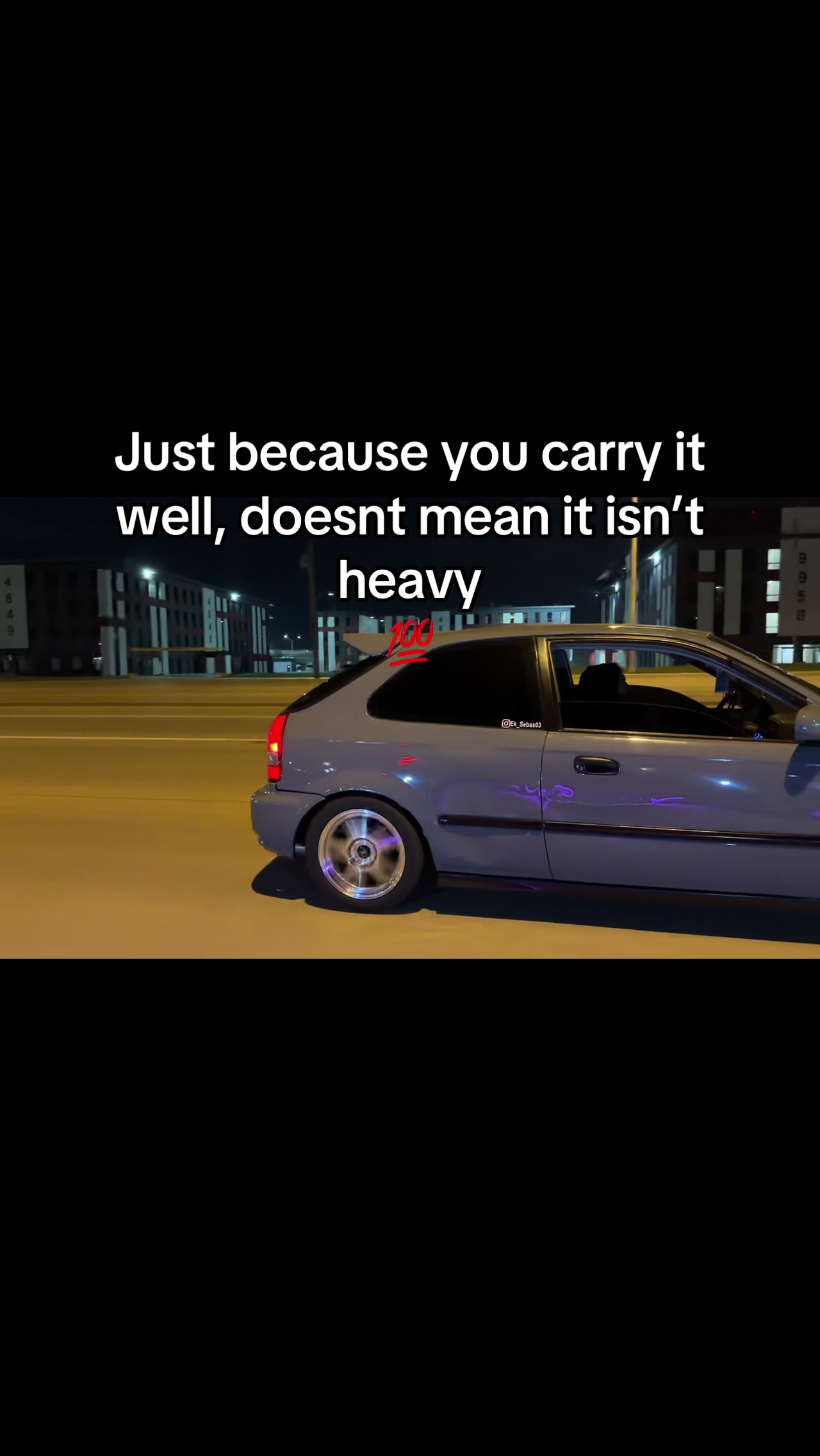 @Sebastian