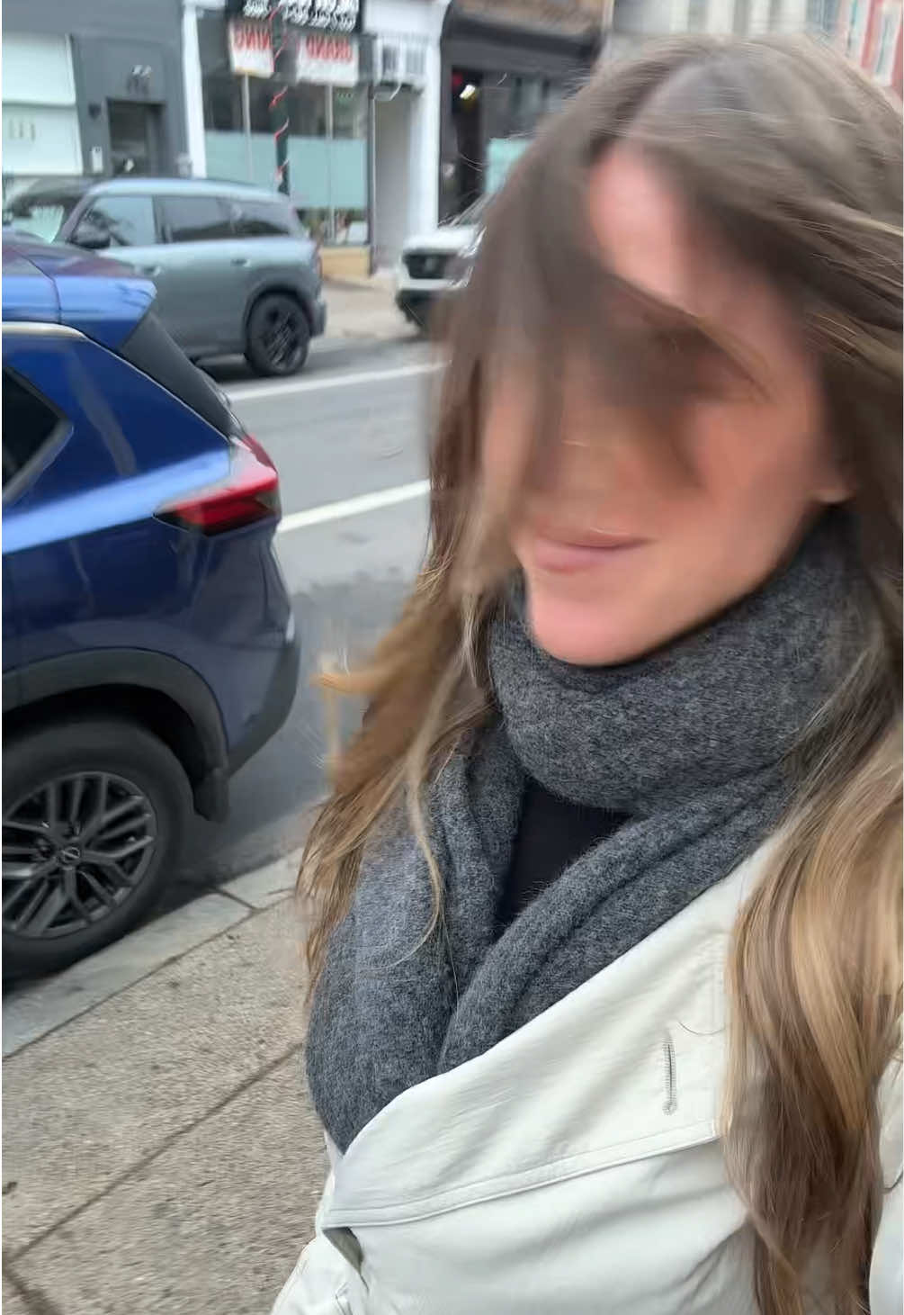 @SAMISHUB