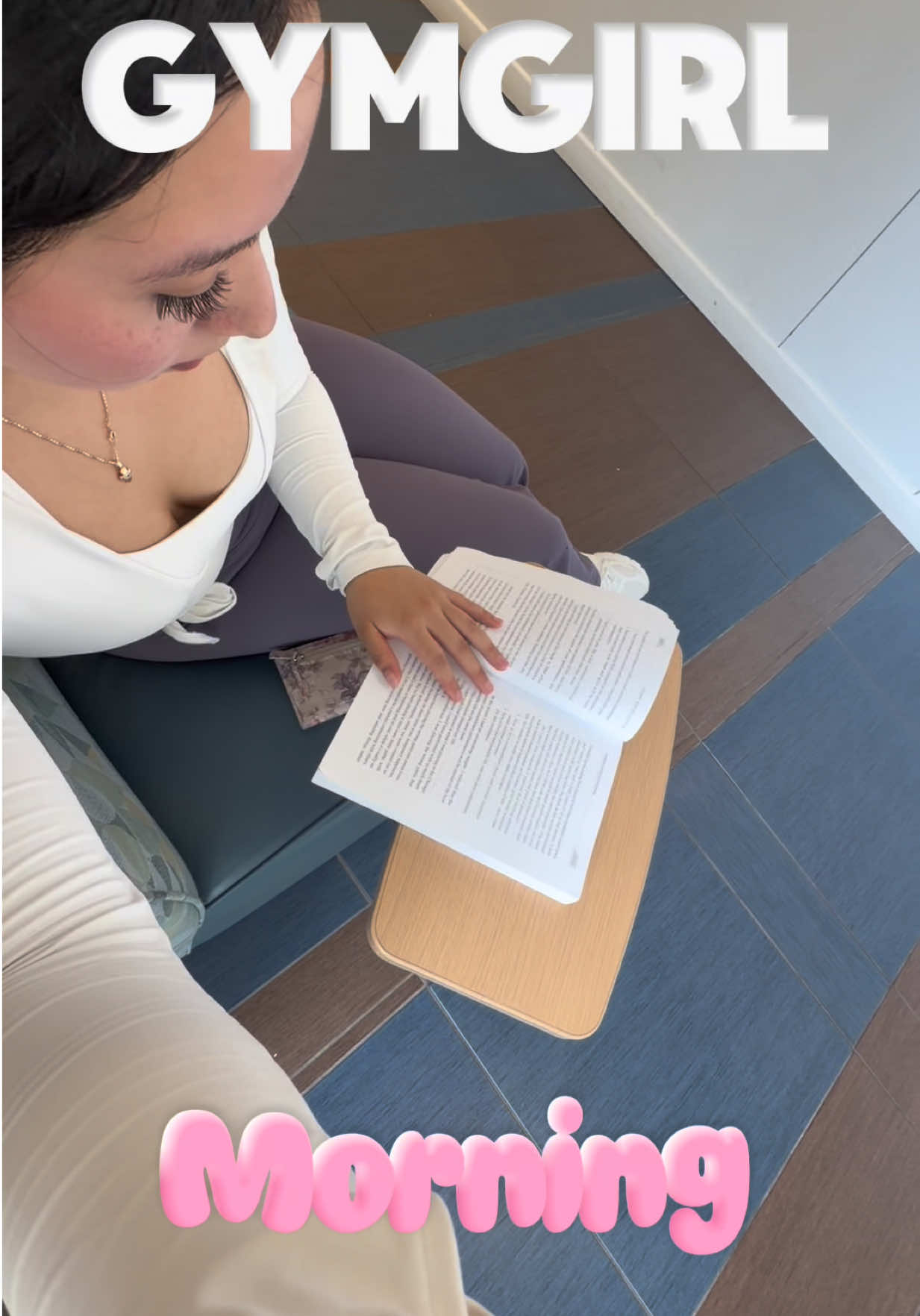 @valeryrodriguezx