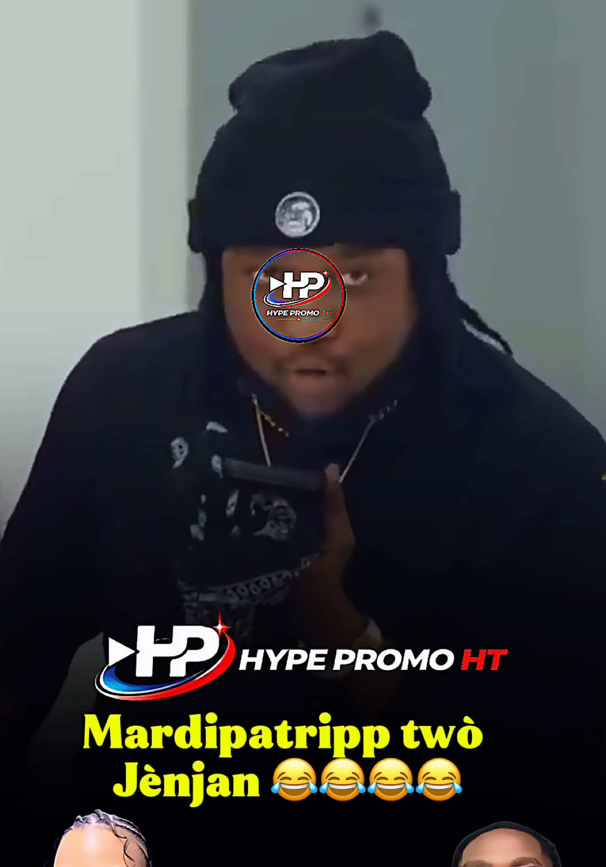 @𝐇𝐘𝐏𝐄 𝐏𝐑𝐎𝐌𝐎 𝐇𝐓