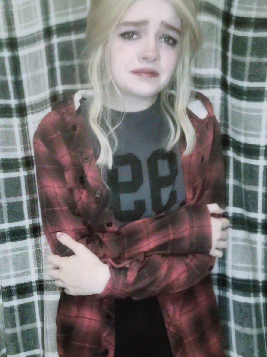 @ansbug_cosplay19