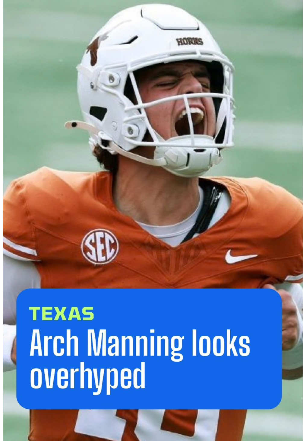 @joebrobackcfb