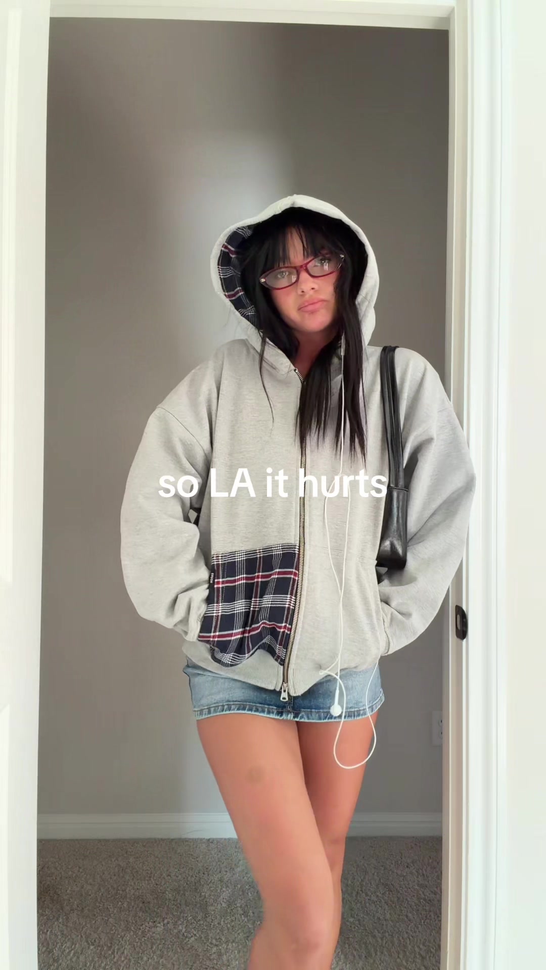 @Tayler Thatcher