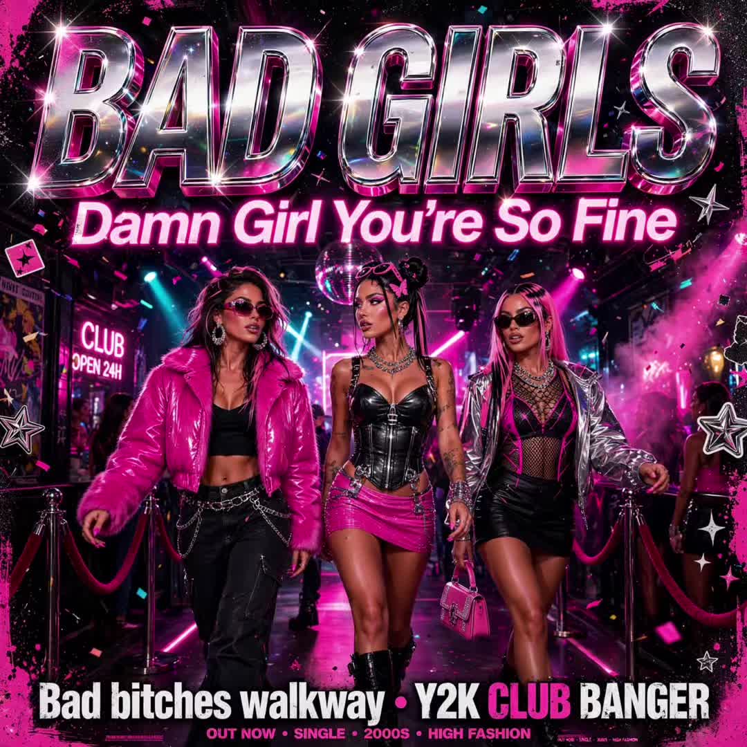 @Dark Prince