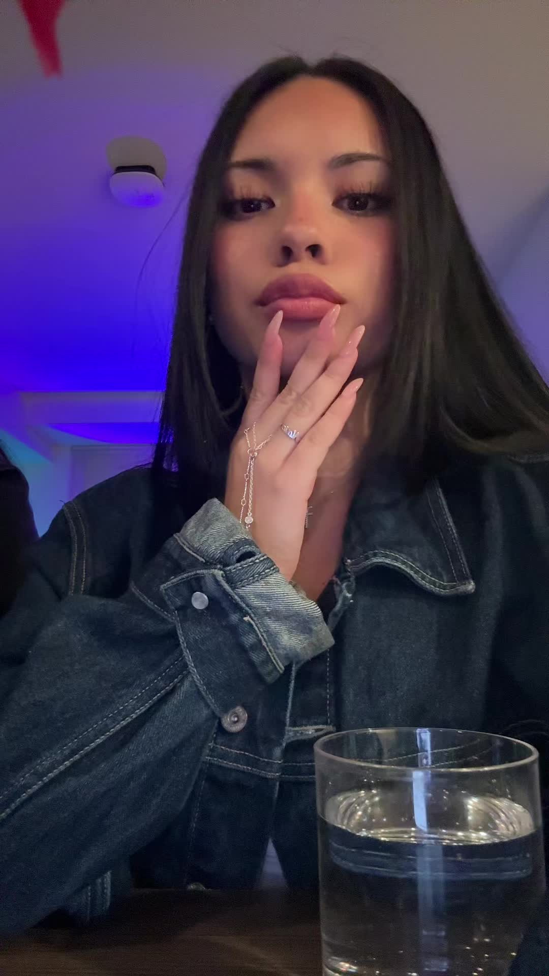 @💘