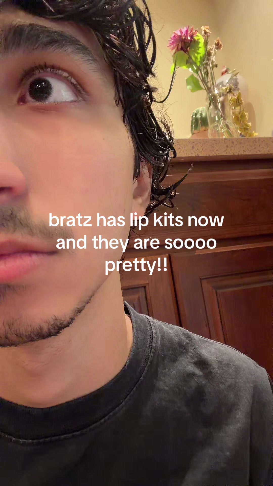 @kristo