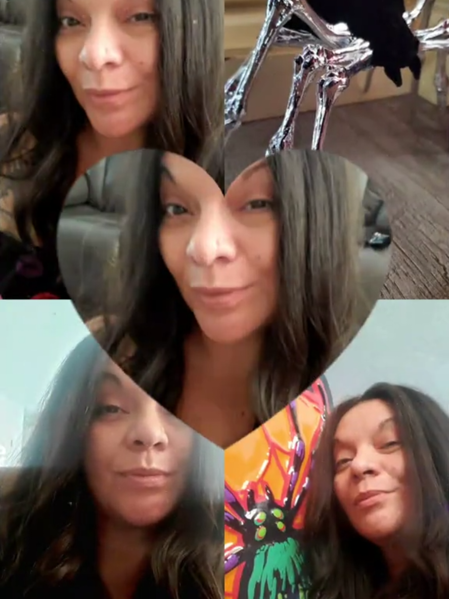 @vintagemuerta