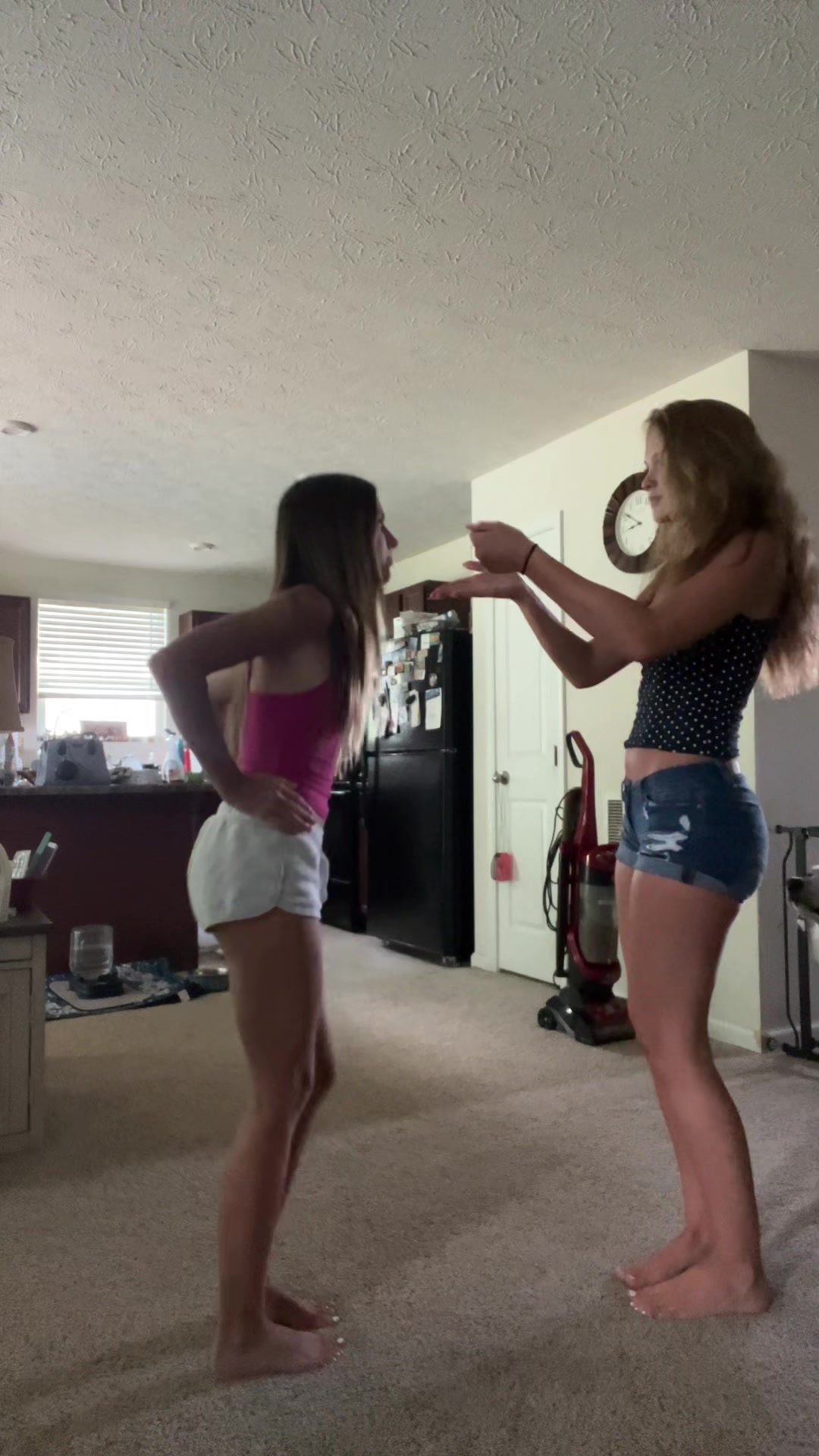 @kyleigh lynn