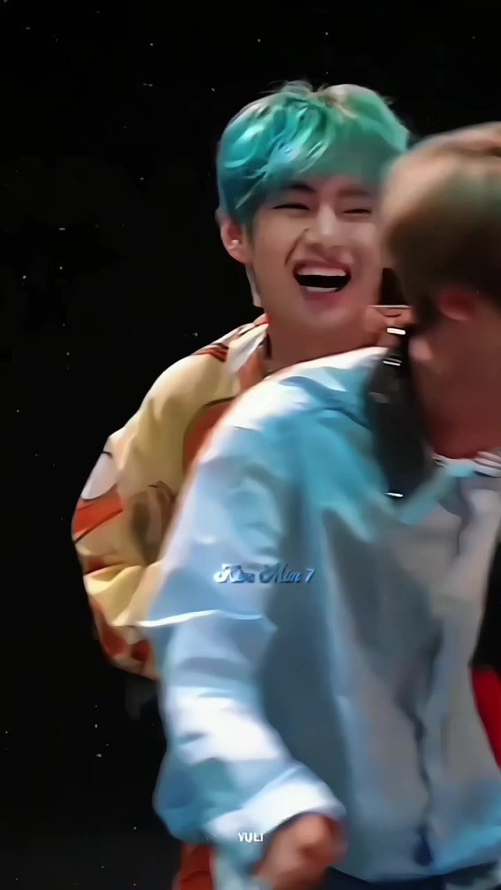 @♡𝐁𝐓𝐒 𝐀𝐑𝐌𝐘♡🇧🇩