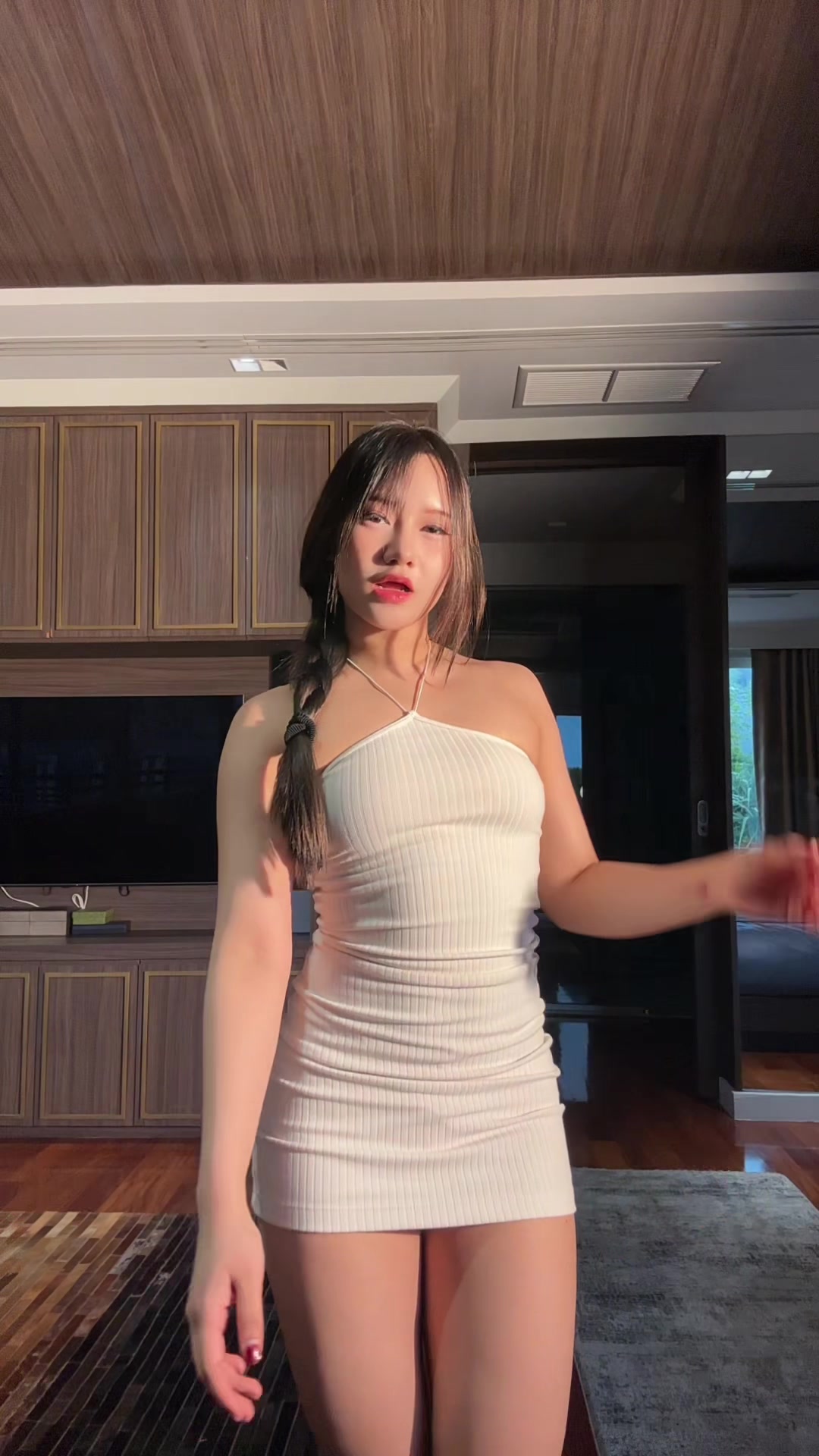 @babyho.h