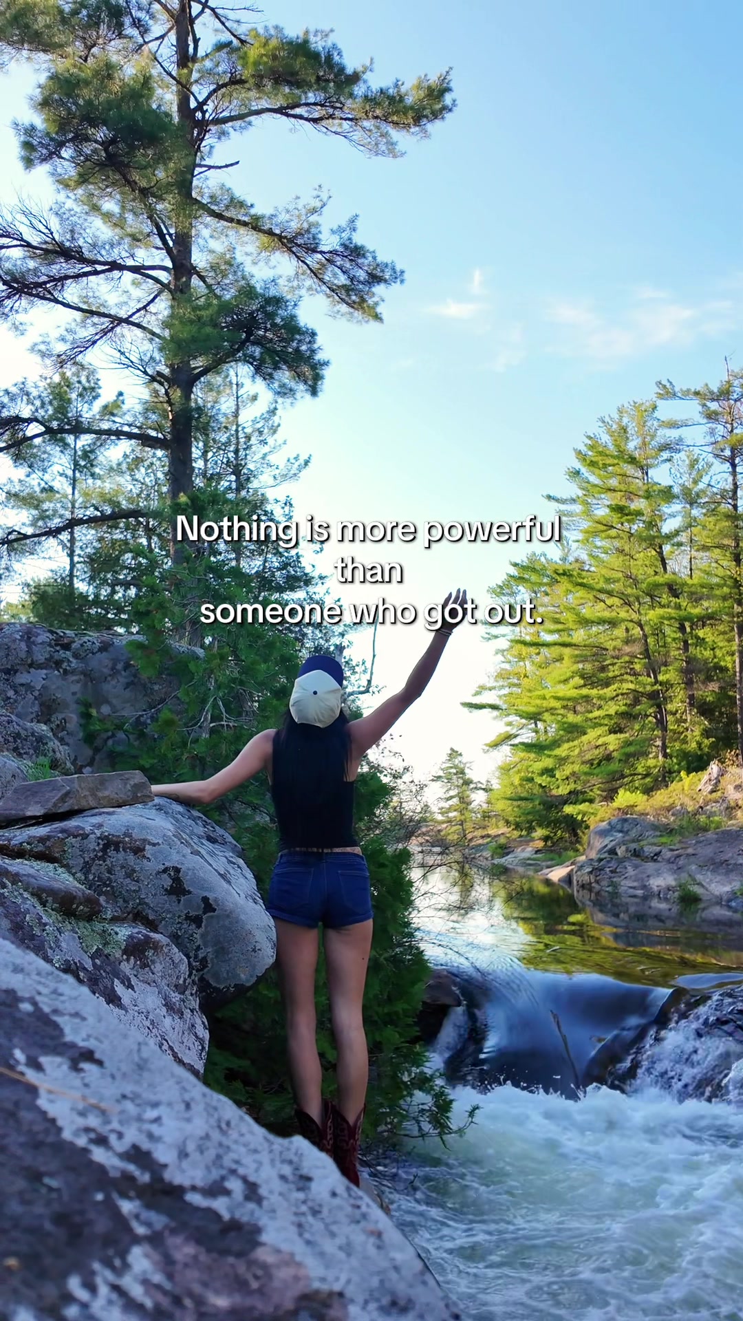 @Northernbronco