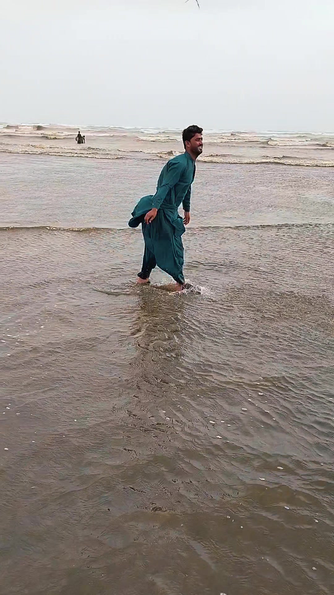 @PRINCE Saeed Gul Dahani ✌❤