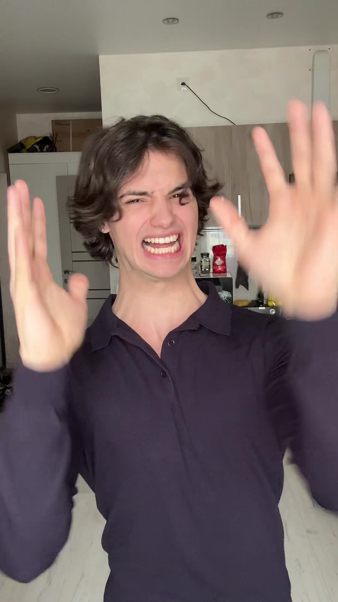 @Mark Rodenkov