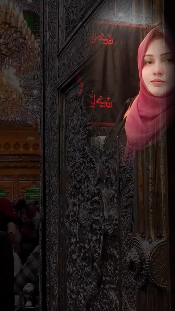 @Sadat Fatima❤️