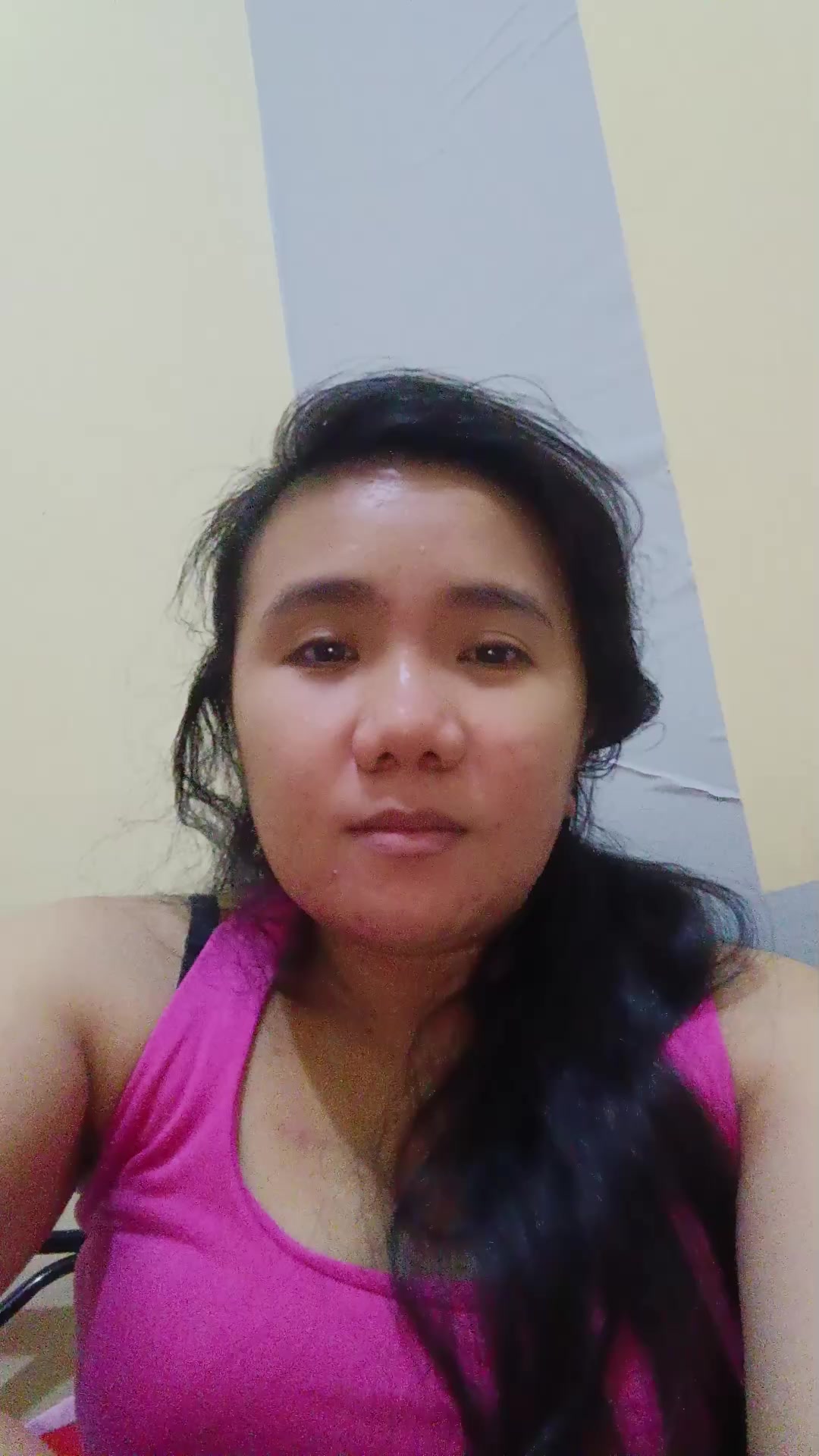 @jovelynmayuga5