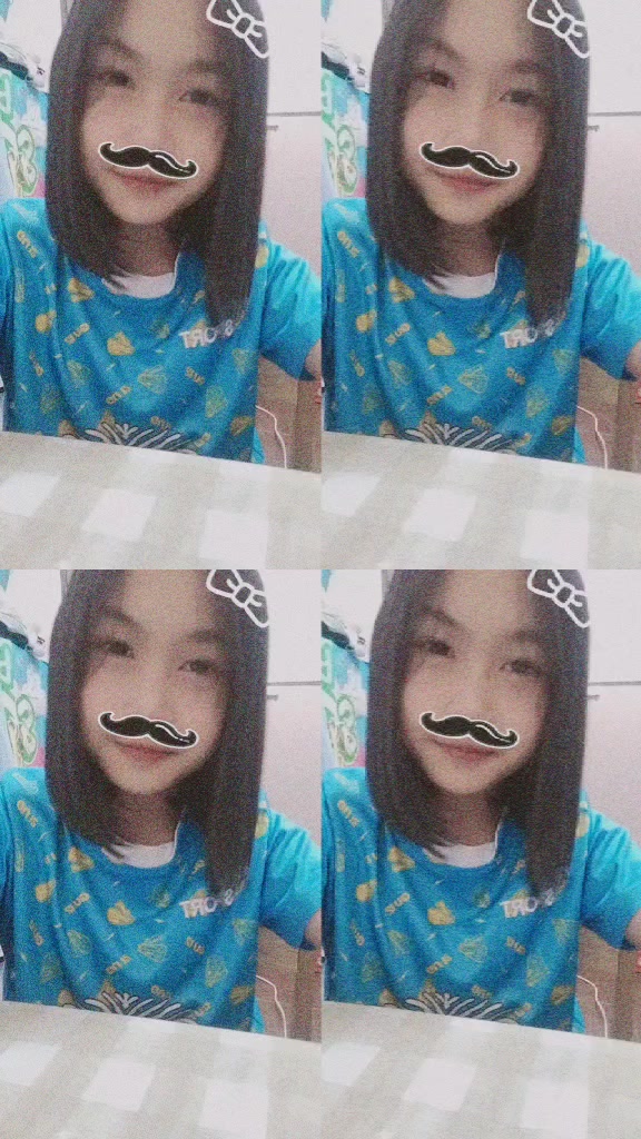 @meix_meng