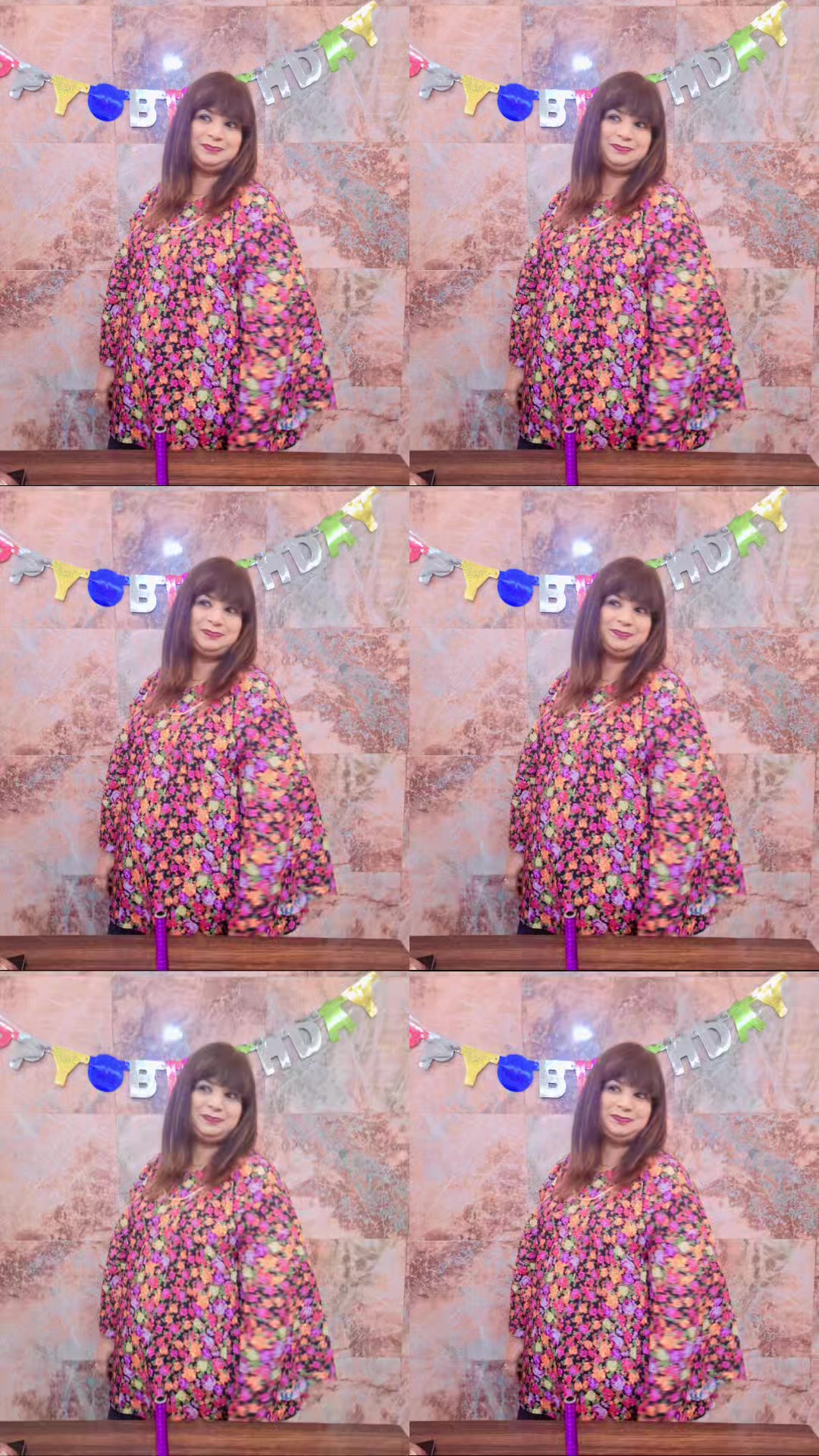 @Saira jannat