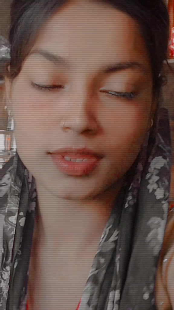 @๐๐คฉ๐