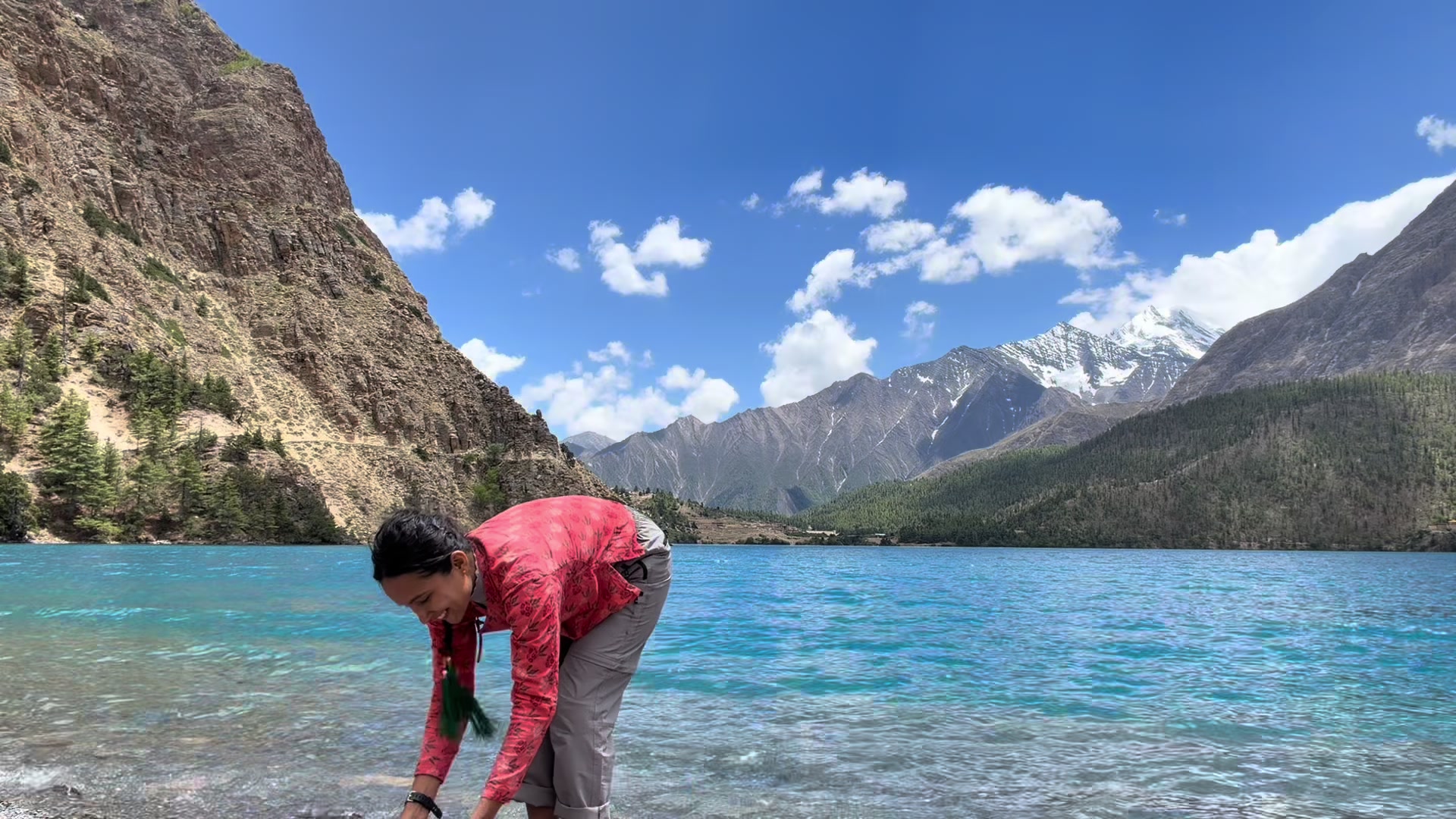@𝑺𝒕𝒂𝒍𝒊𝒏𝒂 ✅️🇳🇵