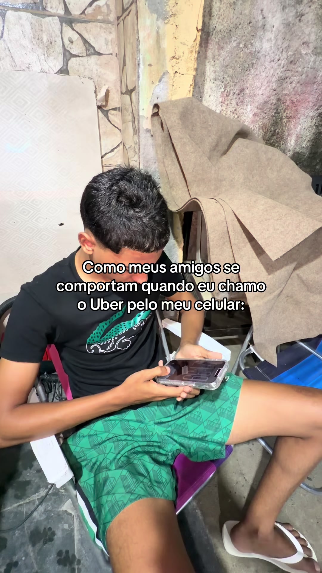 @Gabriel Quintanilha