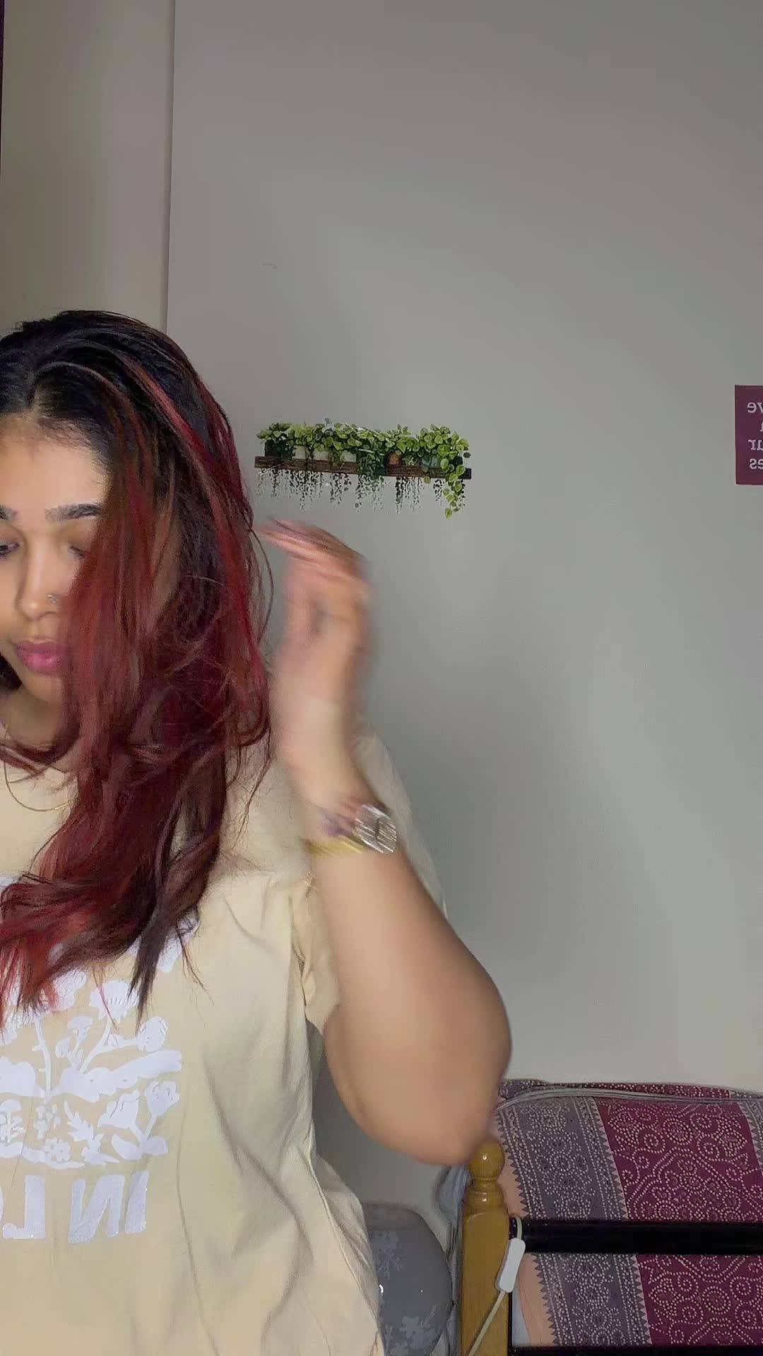 @maheena_mahi