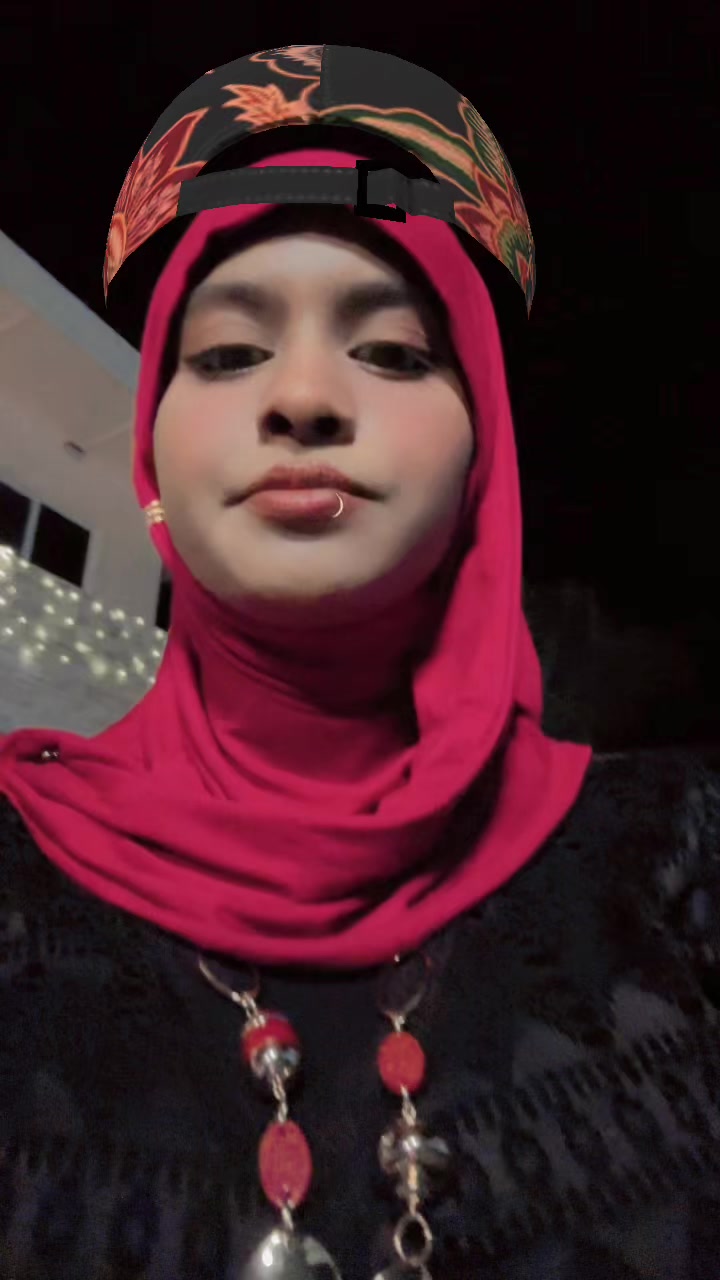 @its.rirrigirl