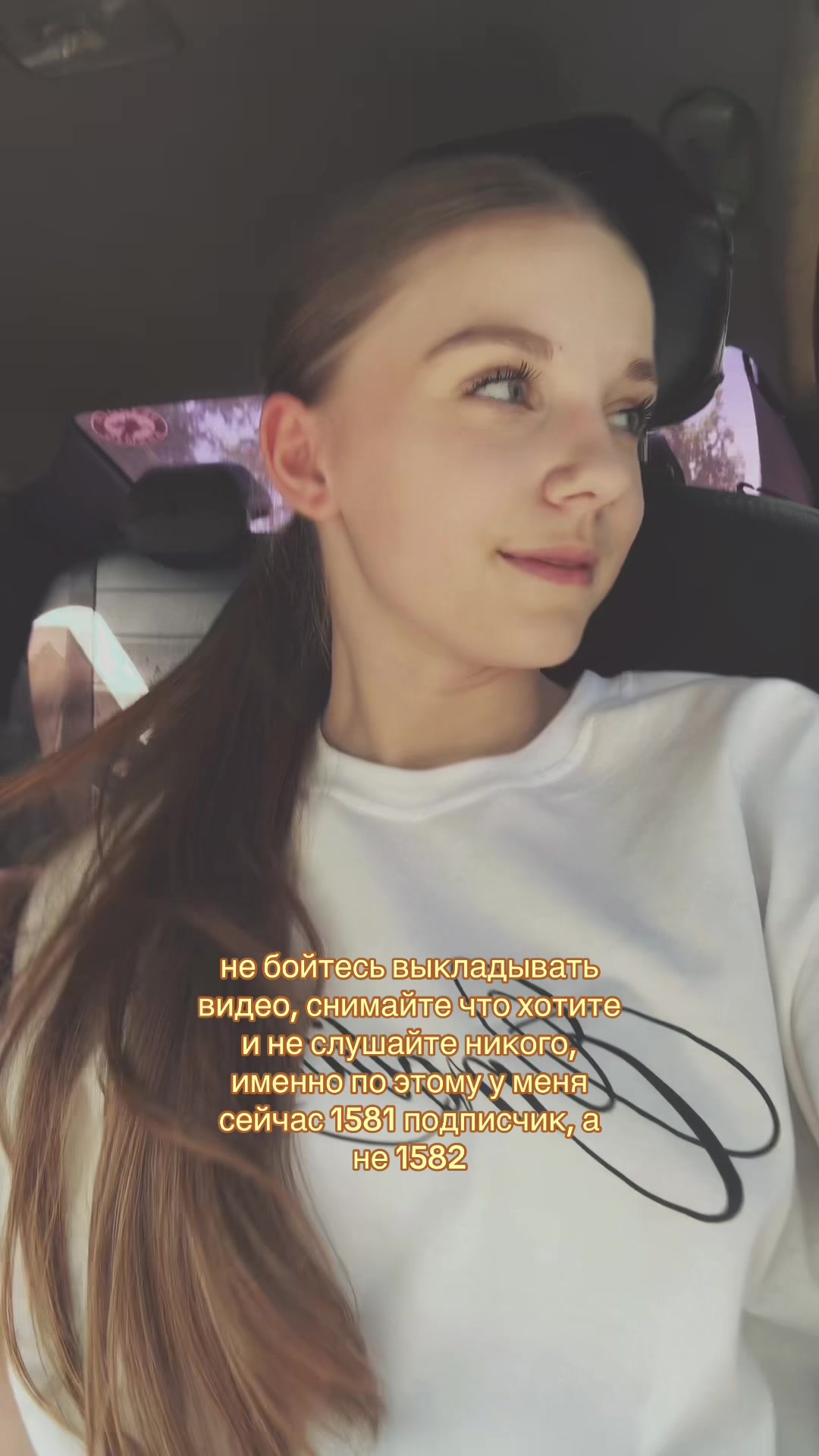 @ksenixx080