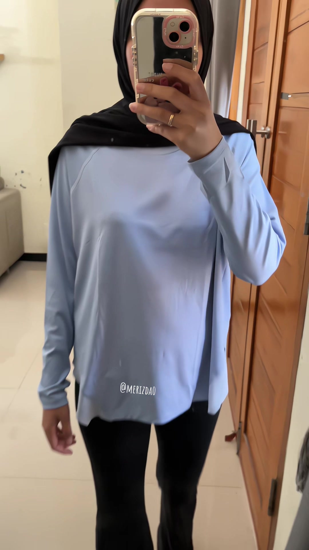 @Merizda