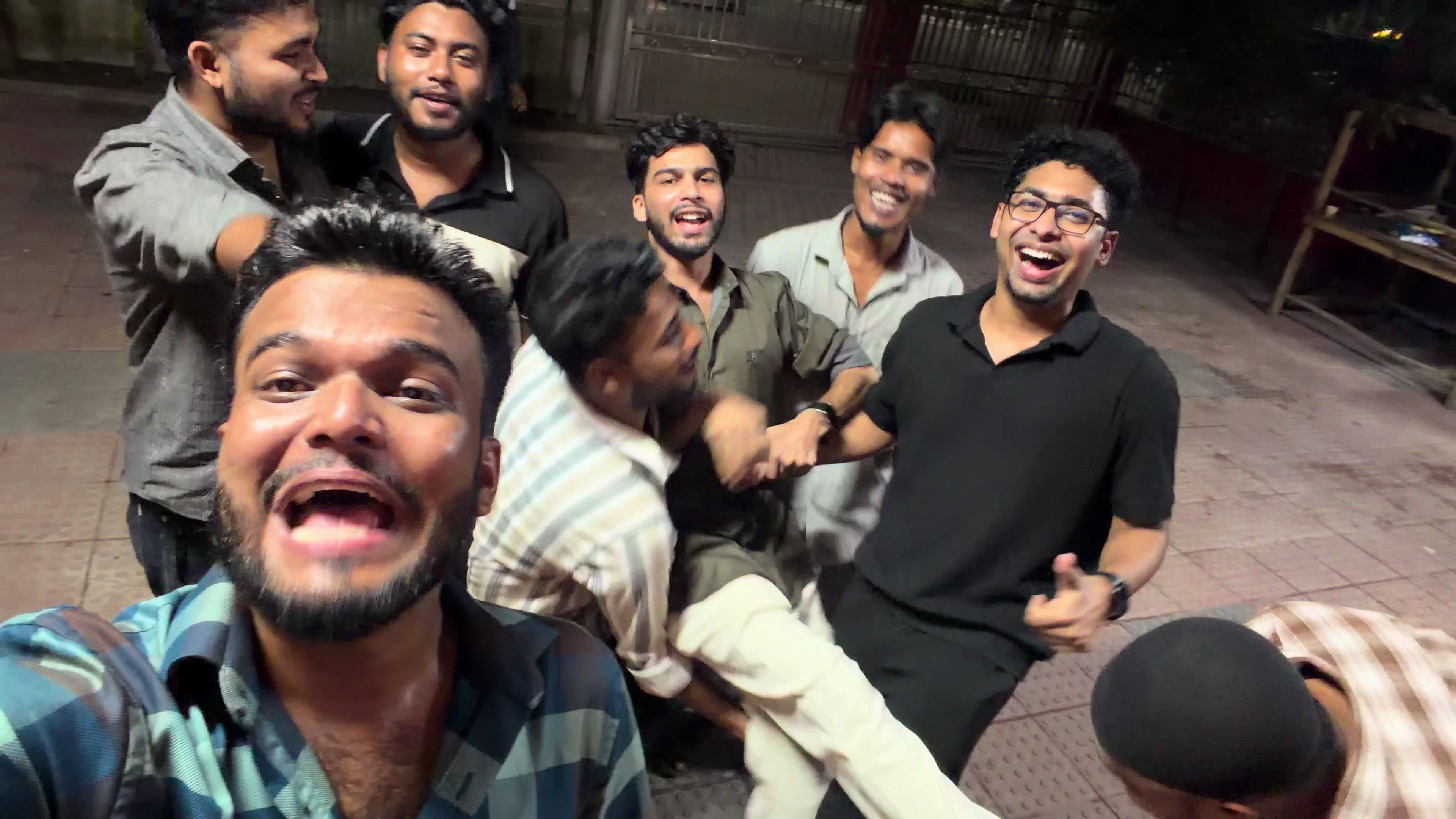@MaHim Bro