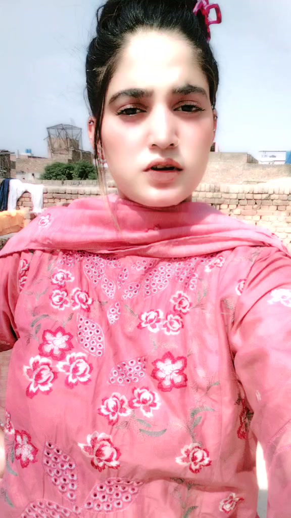 @(◕ᴗ◕Sneha Princess🦋