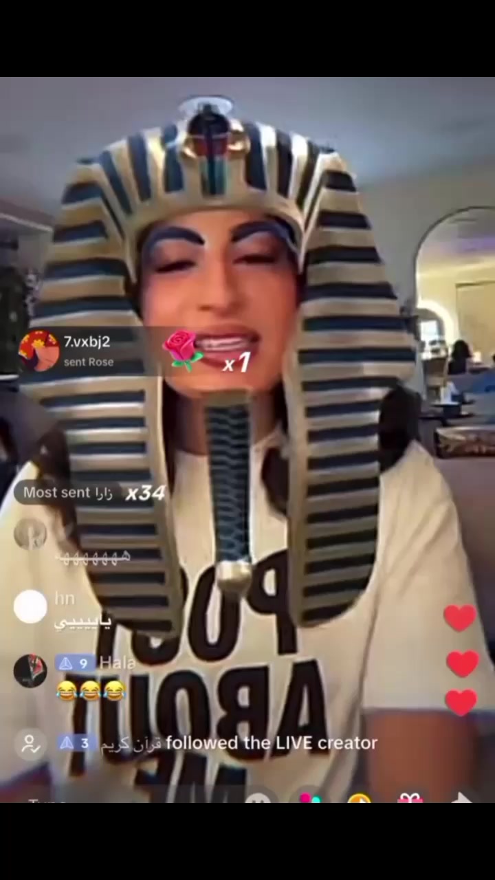 @فانز رهف 🤍🤍